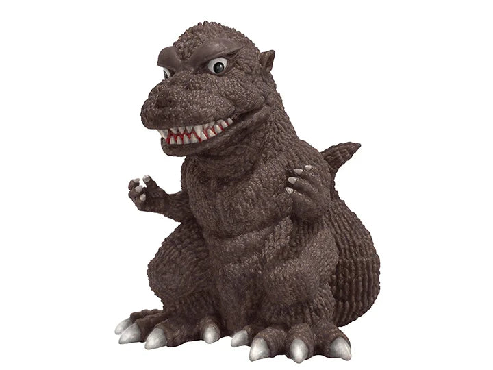 PREORDER Godzilla (1954) Toho Monster Series Enshrined Monsters Godzilla (Ver.B)