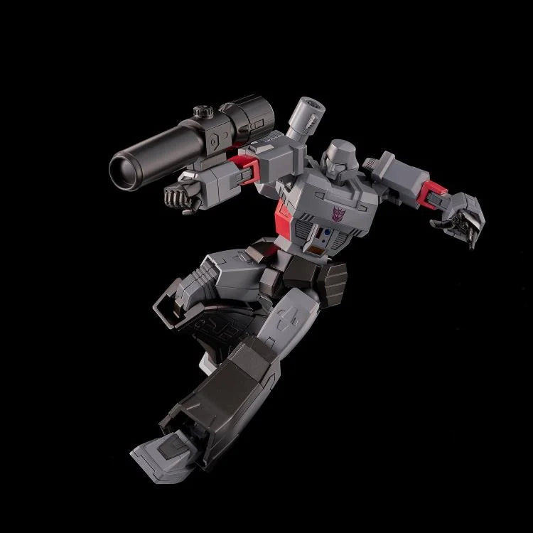PREORDER Transformers Furai 39 Megatron (G1) Model Kit