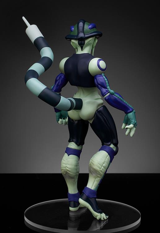 PREORDER POP UP PARADE Meruem
