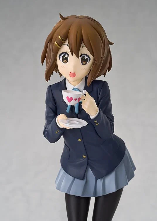 PREORDER K-On! Pop Up Parade L Yui Hirasawa Figure