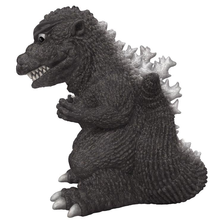 PREORDER Godzilla (1954) Toho Monster Series Enshrined Monsters Godzilla (Ver.A)