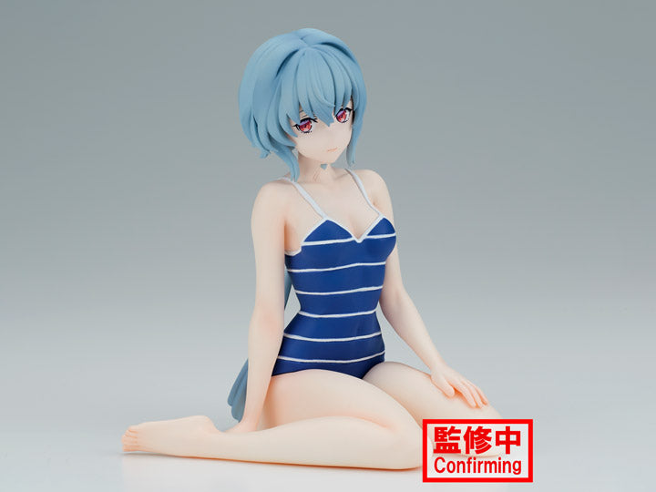 PREORDER Synduality: Noir Celestial Vivi Noir