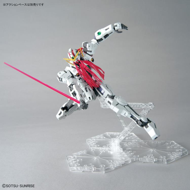 IN STOCK MG 1/100 Gundam Virtue