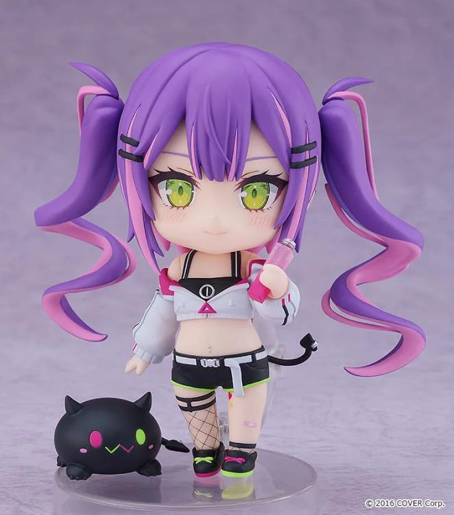 PREORDER Nendoroid Tokoyami Towa Hololive Production