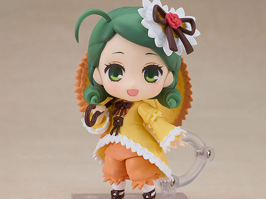 PREORDER Nendoroid Kanaria