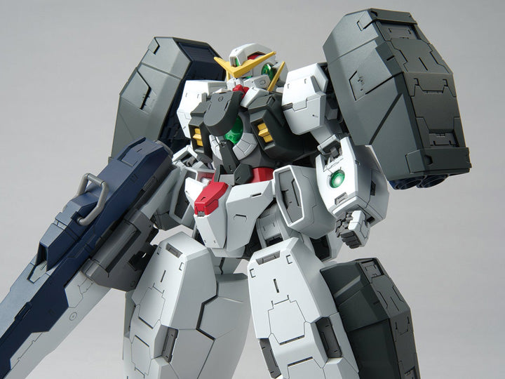 IN STOCK MG 1/100 Gundam Virtue