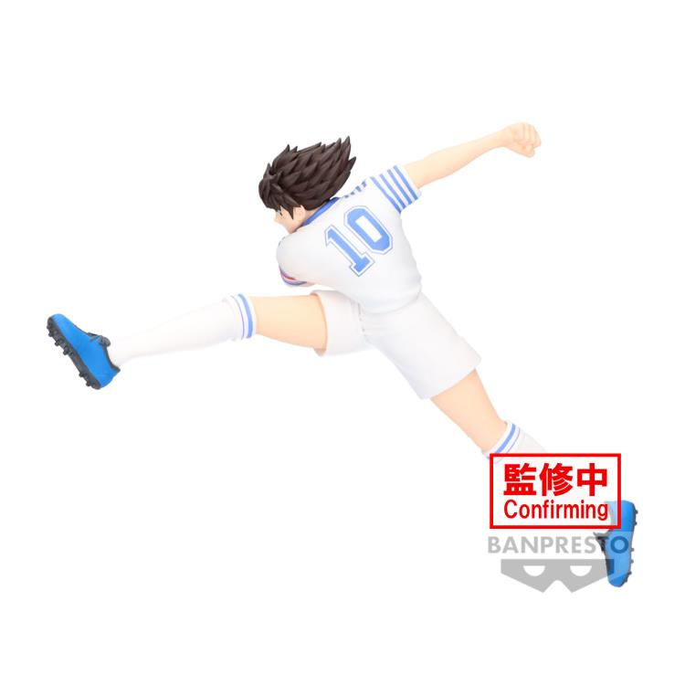 PREORDER Captain Tsubasa Vibration Stars Ozora Tsubasa