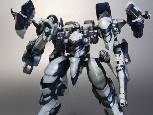 PREORDER INTERIOR UNION Y01-TELLUS FULL PACKAGE VERSION
