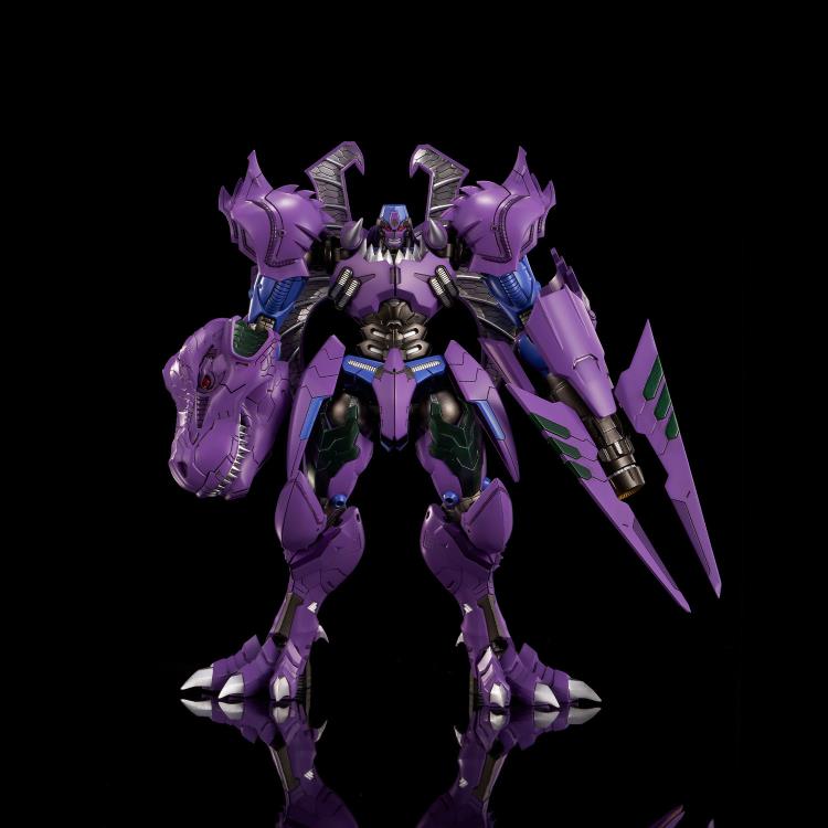 PREORDER Transformers Furai 40 Beast Megatron Model Kit