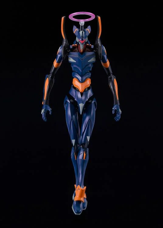 PREORDER Rebuild of Evangelion Moderoid EVA Mark.06 Model Kit