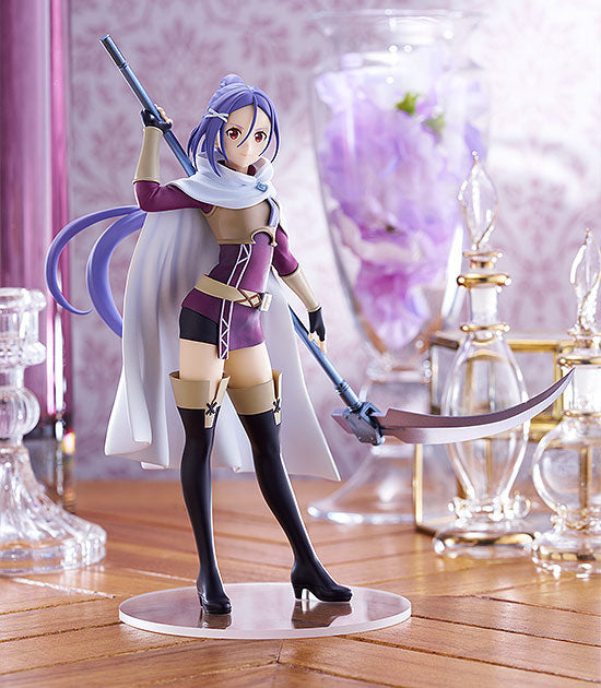 PREORDER Sword Art Online: Progressive - Aria of a Starless Night Pop Up Parade Mito