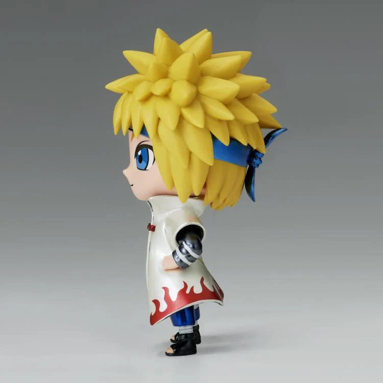 PREORDER Naruto: Shippuden Repoprize Minato Namikaze (Vol.B)