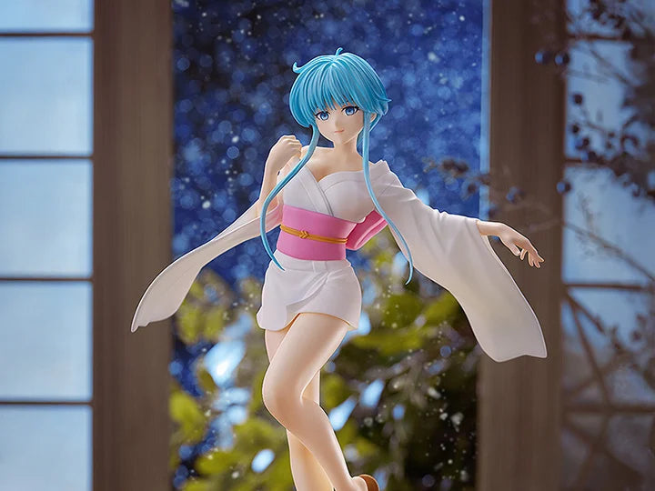 PREORDER Hell Teacher: Jigoku Sensei Nube Pop Up Parade L Yukime