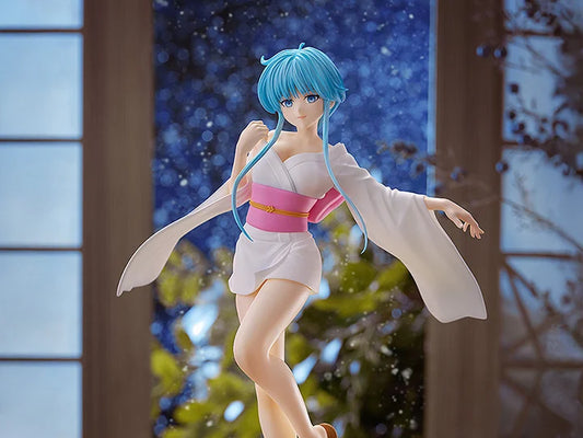 PREORDER Hell Teacher: Jigoku Sensei Nube Pop Up Parade L Yukime
