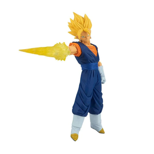 PREORDER DRAGON BALL Z - Vegeto - Figure G X Materia 17cm