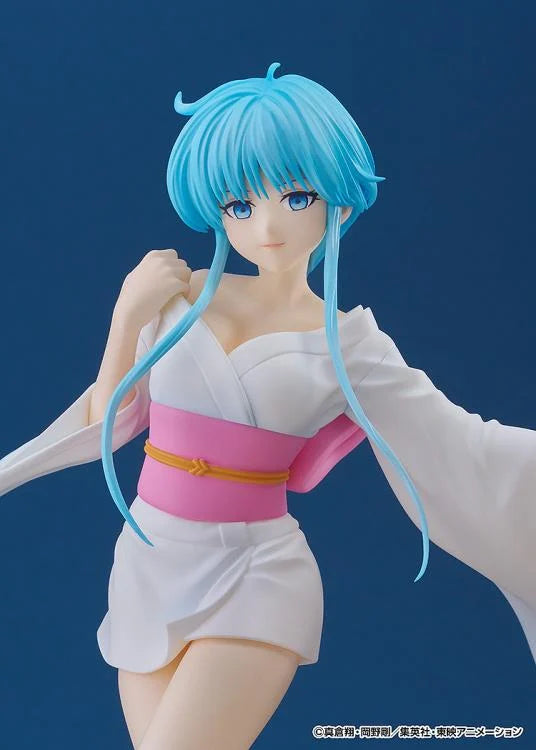 PREORDER Hell Teacher: Jigoku Sensei Nube Pop Up Parade L Yukime