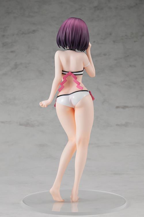 PREORDER POP UP PARADE Suzu Kanade