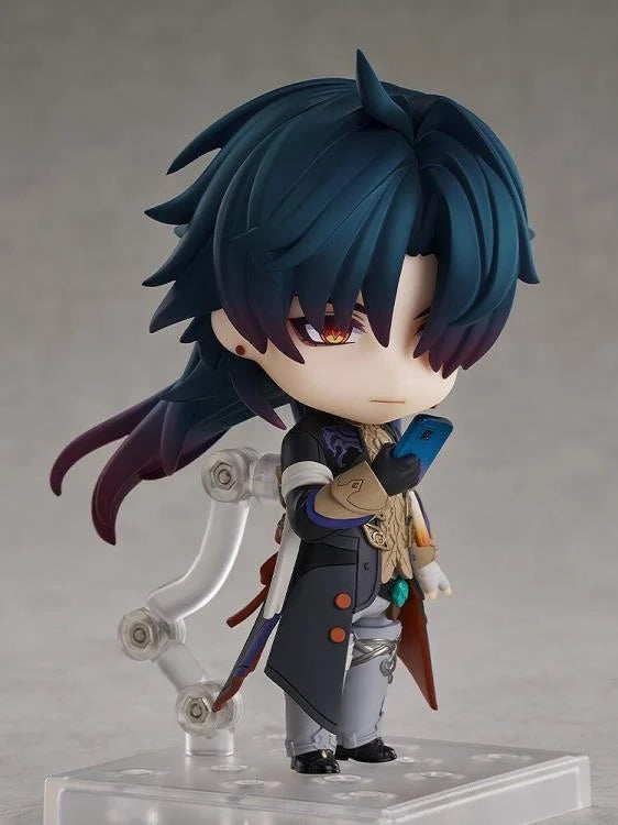 PREORDER Honkai: Star Rail Nendoroid No.2607 Blade