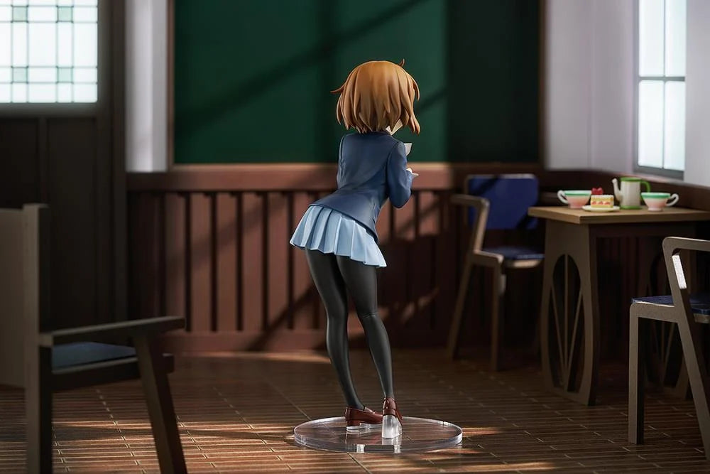 PREORDER K-On! Pop Up Parade L Yui Hirasawa Figure