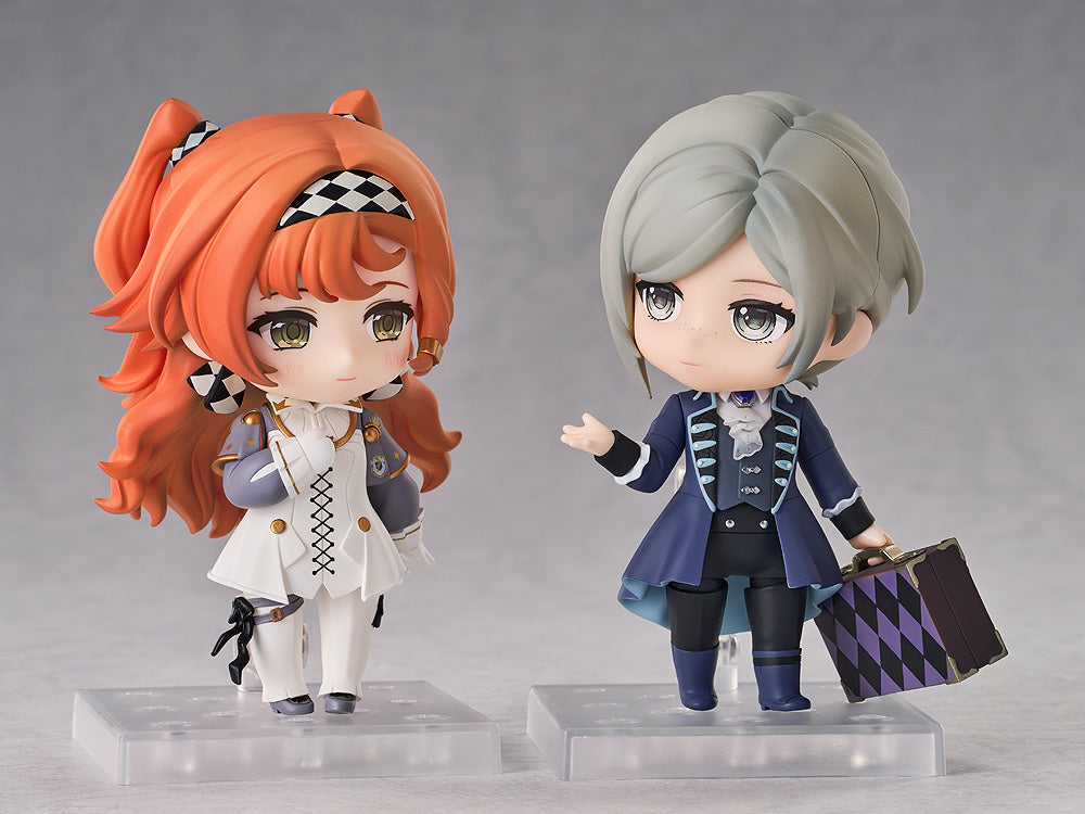 PREORDER Reverse: 1999 Nendoroid No.2508 Vertin