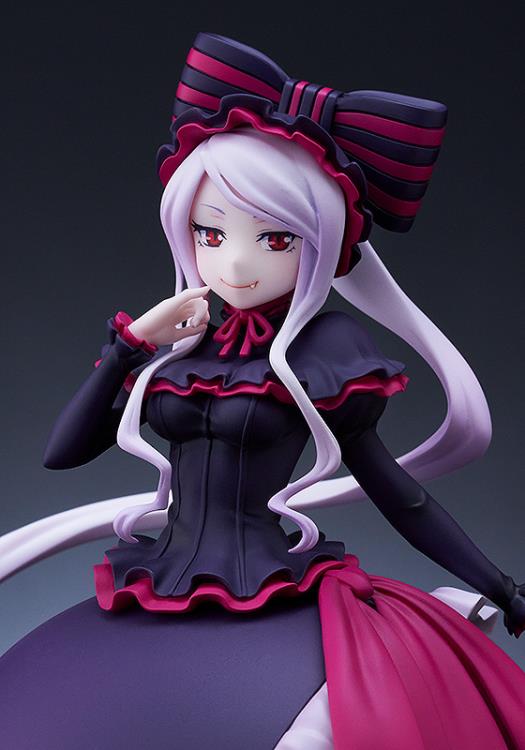 PREORDER Overlord Pop Up Parade Shalltear Bloodfallen