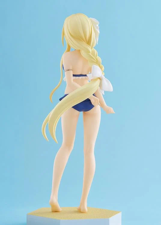 PREORDER Sword Art Online: Alicization Pop Up Parade Beach Queens Alice