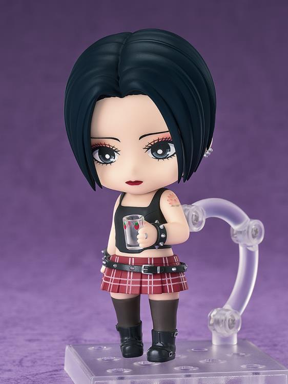 PREORDER NANA Nendoroid No.2509 Nana Osaki