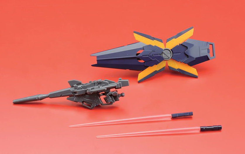 IN STOCK 1/144 HGUC Unicorn Gundam 02 BANSHEE (Destroy Mode)