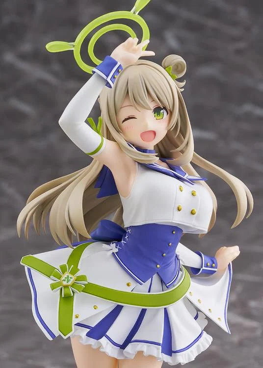 PREORDER Blue Archive Pop Up Parade Nonomi Izayoi (Mischievous Straight Ver.)