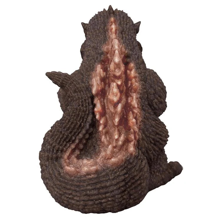 PREORDER Godzilla (1954) Toho Monster Series Enshrined Monsters Godzilla (Ver.B)