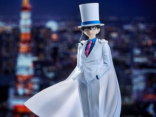 PREORDER Detective Conan Pop Up Parade Kid the Phantom Thief