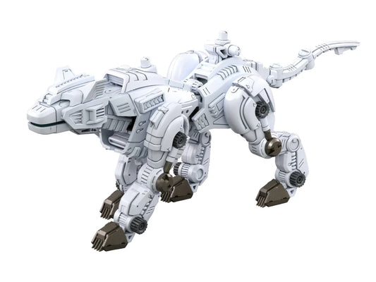 PREORDER Zoids Realize Model RMZ-012 Hell Cat Tirol 1/100 Scale Model Kit
