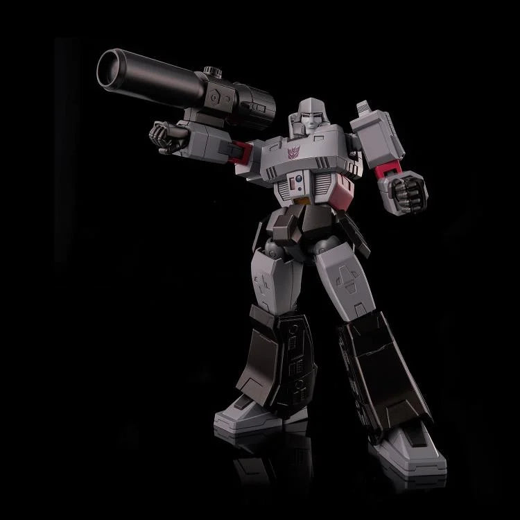 PREORDER Transformers Furai 39 Megatron (G1) Model Kit