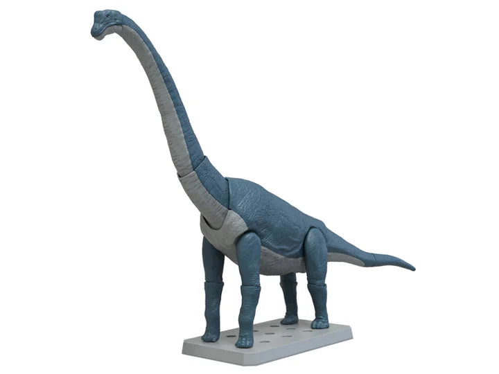 PREORDER PLANNOSAURUS Brachiosaurus