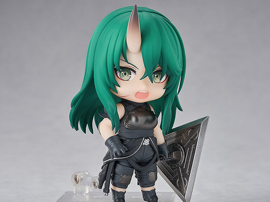 PREORDER Nendoroid Hoshiguma