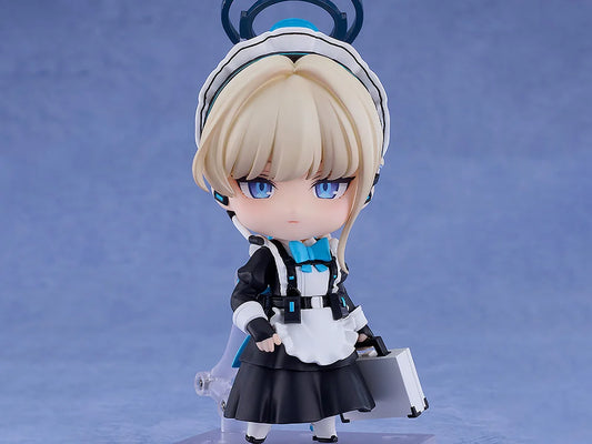 PREORDER Blue Archive Nendoroid No.2812 Toki Asuma