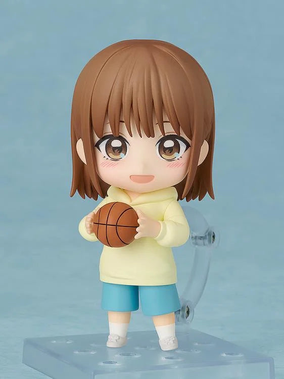 PREORDER Blue Box Nendoroid No.2688 Chinatsu Kano