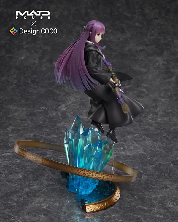 PREORDER Frieren: Beyond Journey's End Fern (Anime Anniversary Edition) 1/7 complete figure