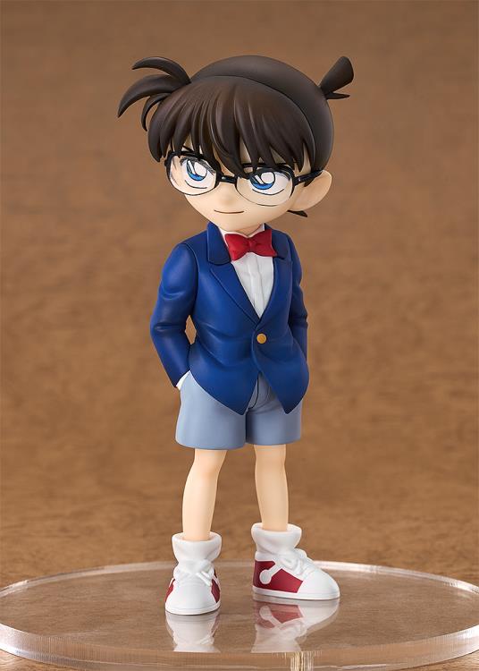PREORDER Detective Conan Pop Up Parade Conan Edogawa
