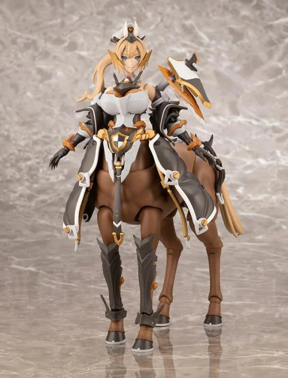 PREORDER Arcanadea Elena Model Kit