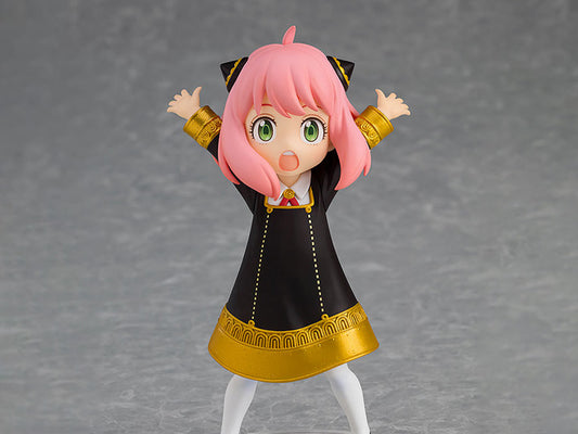 IN STOCK Pop Up Parade Anya Forger