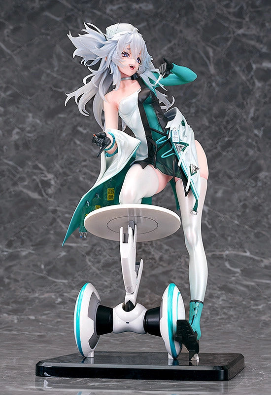 PREORDER Florence