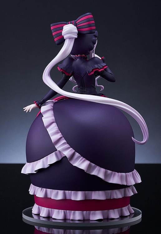 PREORDER Overlord Pop Up Parade Shalltear Bloodfallen