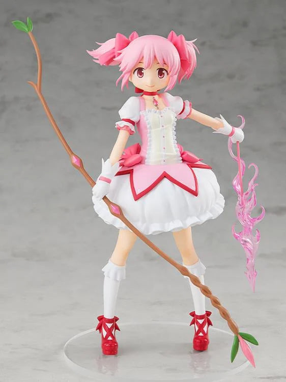 PREORDER POP UP PARADE Madoka Kaname