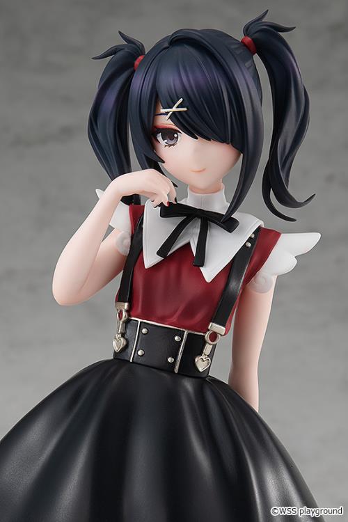 PREORDER Needy Streamer Overload Pop Up Parade Ame