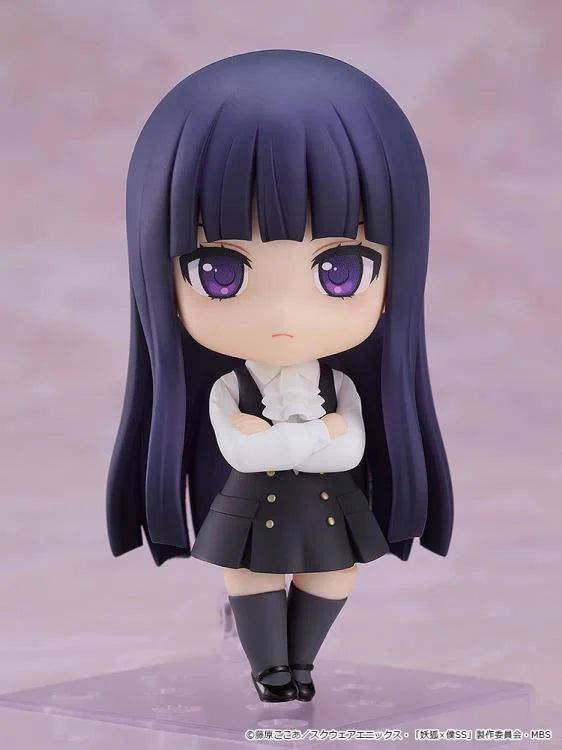 PREORDER Nendoroid Ririchiyo Shirakiin