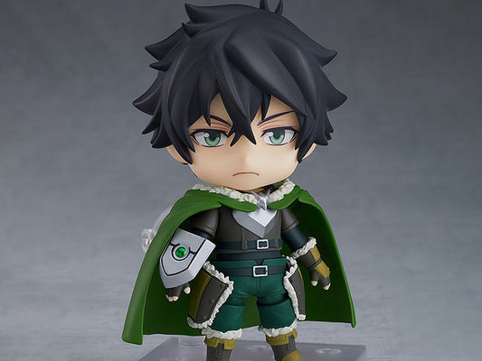 PREORDER Nendoroid Shield Hero The Rising Of The Shield Hero
