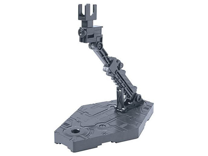 IN STOCK Action Base 2 Gray