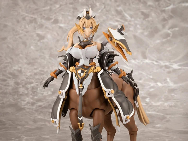 PREORDER Arcanadea Elena Model Kit