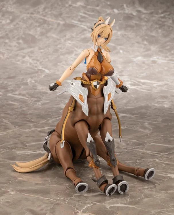 PREORDER Arcanadea Elena Model Kit